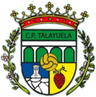 Escudo do Talayuela