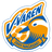 Escudo do V-varen Nagasaki
