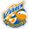 Escudo da V-varen Nagasaki