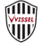 Escudo do Vissel Kobe