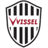 Escudo da Vissel Kobe