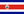 Escudo do Costa Rica