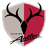 Escudo do Kashima