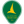 Escudo do Al Khaleej Saihat