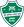 Escudo do Al-Ahli Jeddah