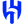 Escudo do Al-Hilal Saudi FC