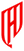 Escudo do Al-Qadisiyah FC