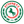 Escudo do Al-Ettifaq