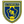 Escudo do Al Taawon