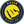 Escudo do Al-Nassr