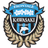 Escudo do Kawasaki Frontale