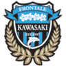 Escudo da Kawasaki Frontale