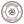 Escudo do Al Shabab