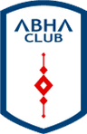 Escudo da Abha