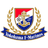 Escudo do Yokohama F. Marinos