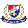 Escudo da Yokohama F. Marinos
