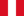 Escudo do Peru