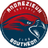 Escudo do Andrézieux