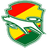 Escudo do JEF United Chiba