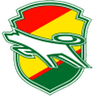 Escudo da JEF United Chiba