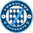 Escudo do Angoulême
