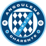 Escudo da Angoulême