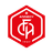 Escudo do Annecy