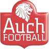 Escudo da Auch