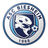 Escudo do Biesheim