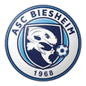 Escudo da Biesheim