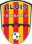 Escudo do Blois
