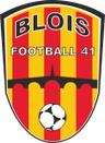 Escudo da Blois