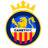 Escudo do Canet Roussillon
