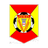 Escudo do Chauvigny