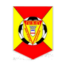 Escudo da Chauvigny