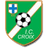 Escudo do Croix Football IC