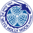 Escudo do Mito Hollyhock