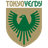 Escudo do Tokyo Verdy