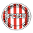 Escudo do Montceau