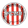 Escudo da Montceau