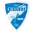 Escudo do Oissel