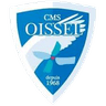 Escudo da Oissel