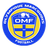 Escudo do Olympique Marcquois