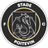 Escudo do Poitiers