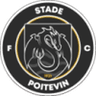 Escudo da Poitiers