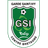 Escudo do Pontivy GSI