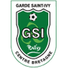 Escudo da Pontivy GSI