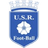 Escudo do Raon l'Etape