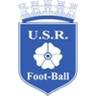 Escudo da Raon l'Etape