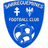 Escudo do Sarreguemines